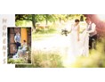 Hochzeitsfotograf: romantische Aufnahmen im Park
( copyright Ralf´s Fotocenter) - Ralf Mausolf - Ralf´s Fotocenter