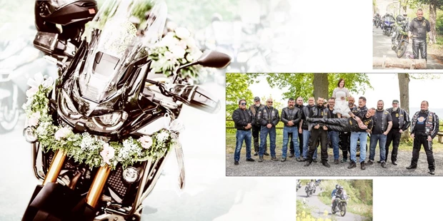 Hochzeitsfotos - Fotostudio - Naumburg (Burgenlandkreis) - Zeigt her Eure Freunde
( copyright Ralf´s Fotocenter) - Ralf Mausolf - Ralf´s Fotocenter