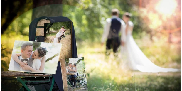 Hochzeitsfotos - Fotostudio - Naumburg (Burgenlandkreis) - wir gestalten euer Hochzeitsalbum
( copyright Ralf´s Fotocenter) - Ralf Mausolf - Ralf´s Fotocenter