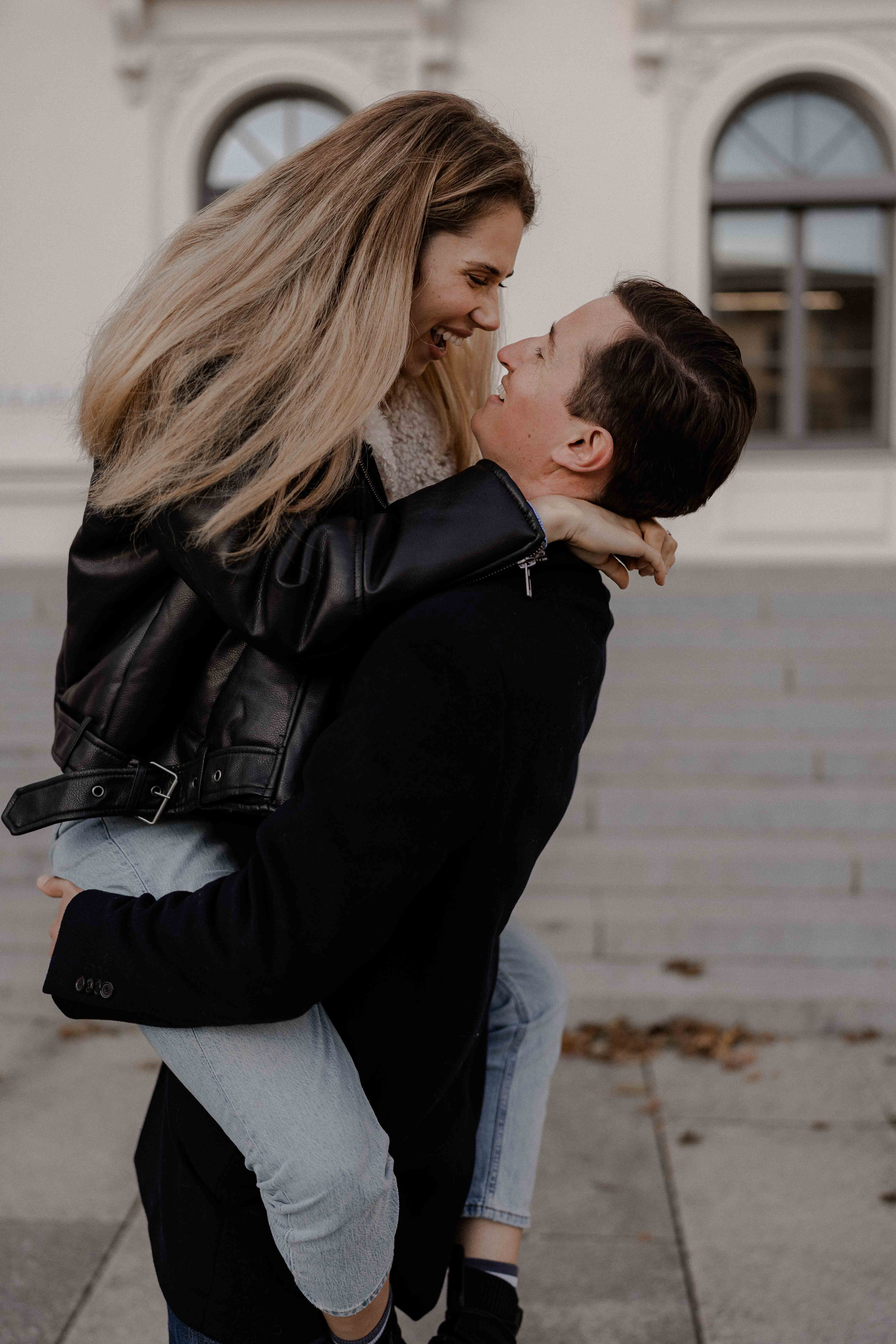 Hochzeitsfotograf: Sara Wolff