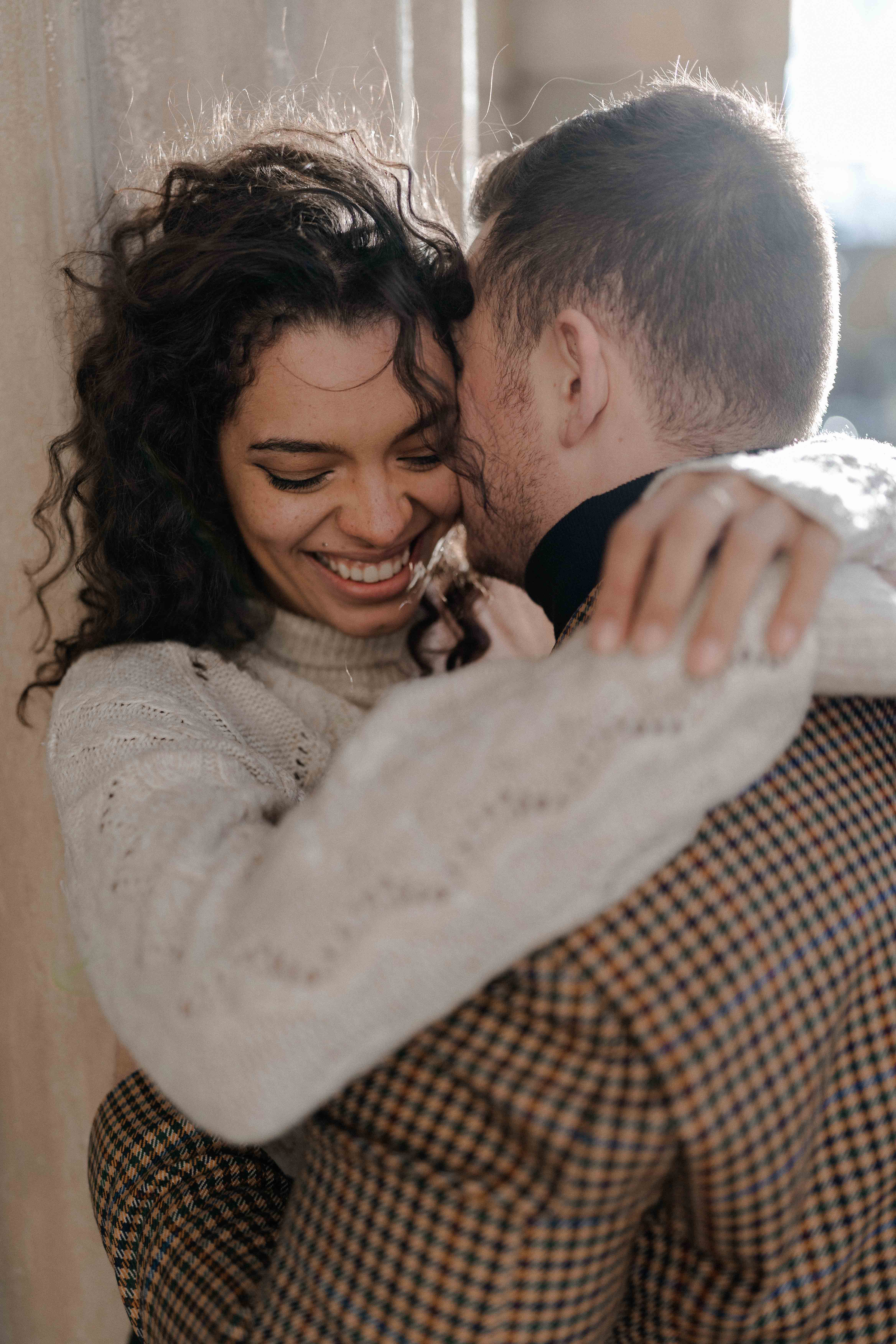 Hochzeitsfotograf: Sara Wolff