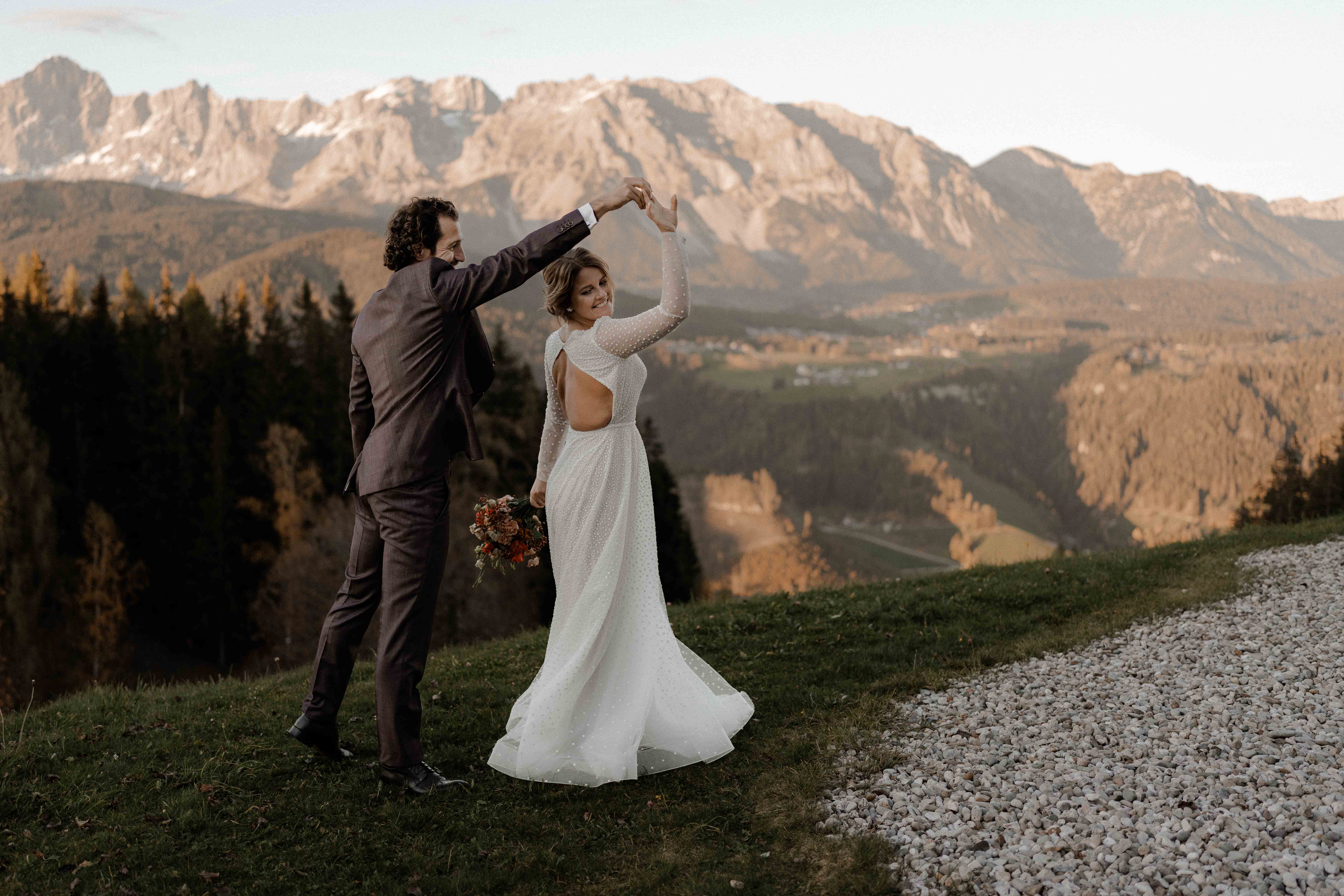 Hochzeitsfotograf: Sara Wolff