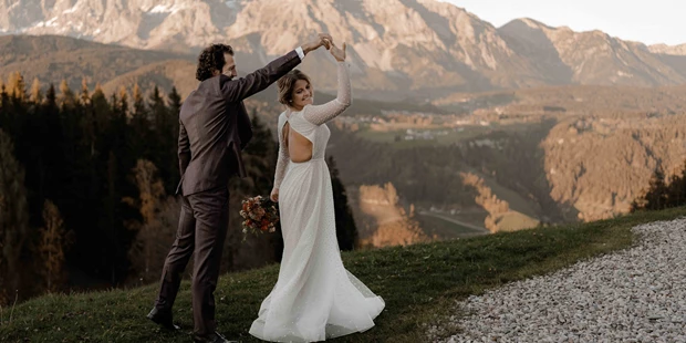 Hochzeitsfotos - Art des Shootings: Hochzeits Shooting - Oberbayern - Sara Wolff