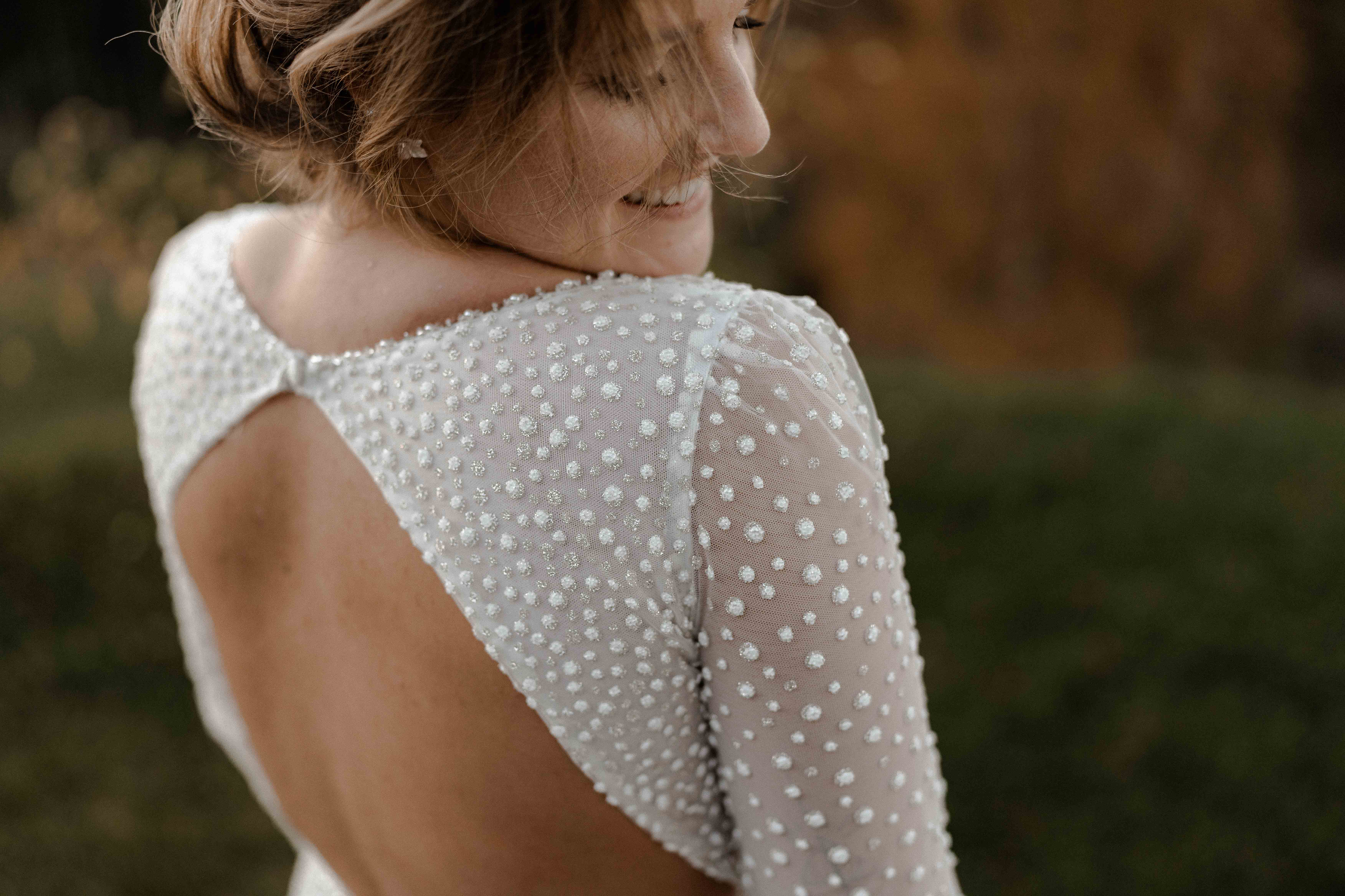 Hochzeitsfotograf: Sara Wolff