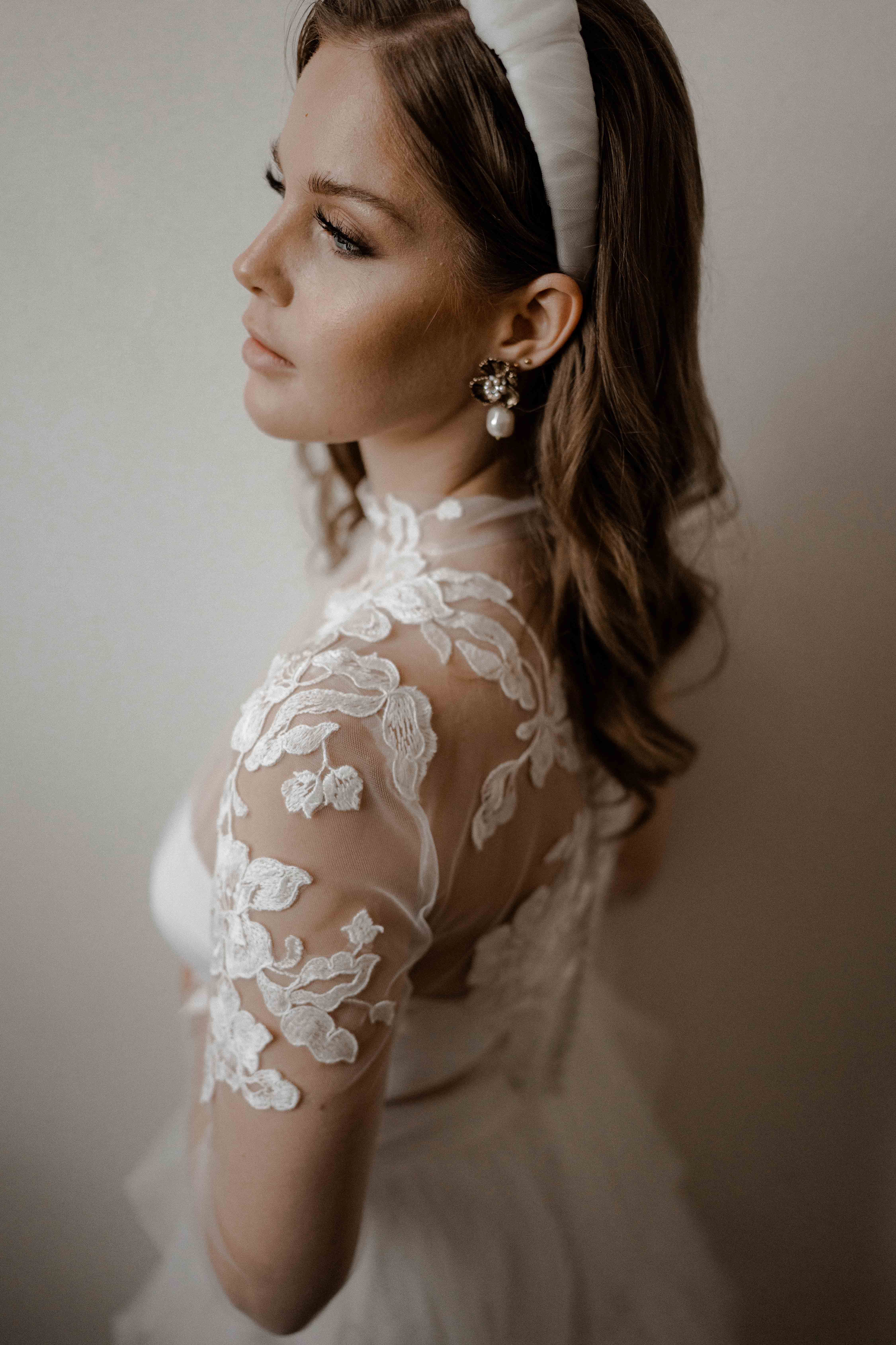 Hochzeitsfotograf: Sara Wolff