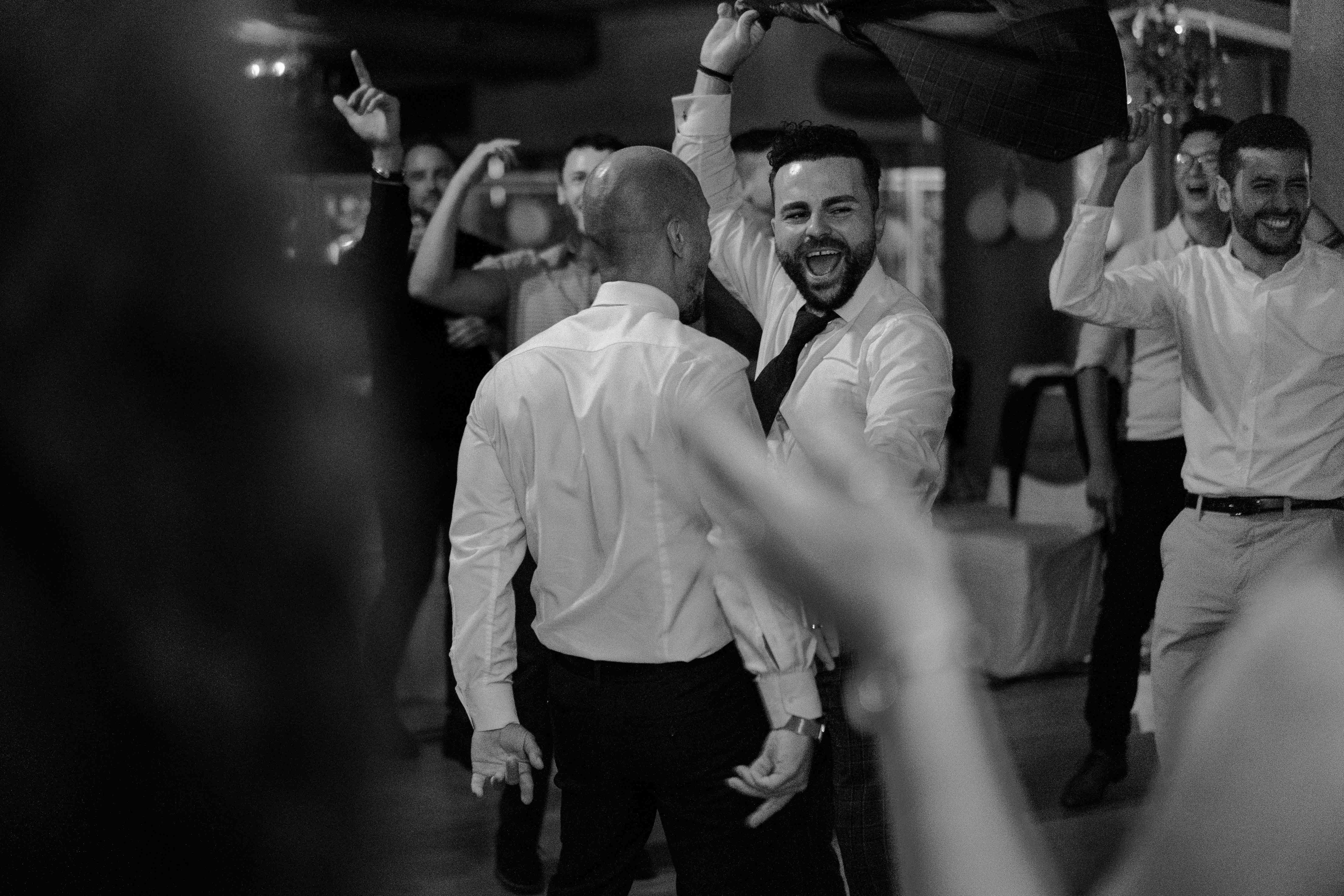 Hochzeitsfotograf: Sara Wolff