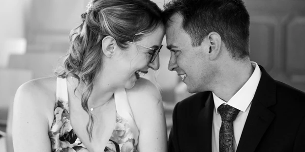 Hochzeitsfotos - Art des Shootings: Prewedding Shooting - Kittsee - Die Bilderl Knipserei