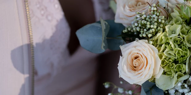 Hochzeitsfotos - Art des Shootings: Prewedding Shooting - Kittsee - Die Bilderl Knipserei