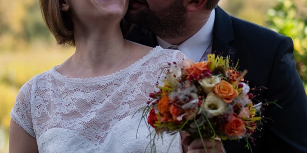 Hochzeitsfotos - Art des Shootings: Prewedding Shooting - Kittsee - Die Bilderl Knipserei
