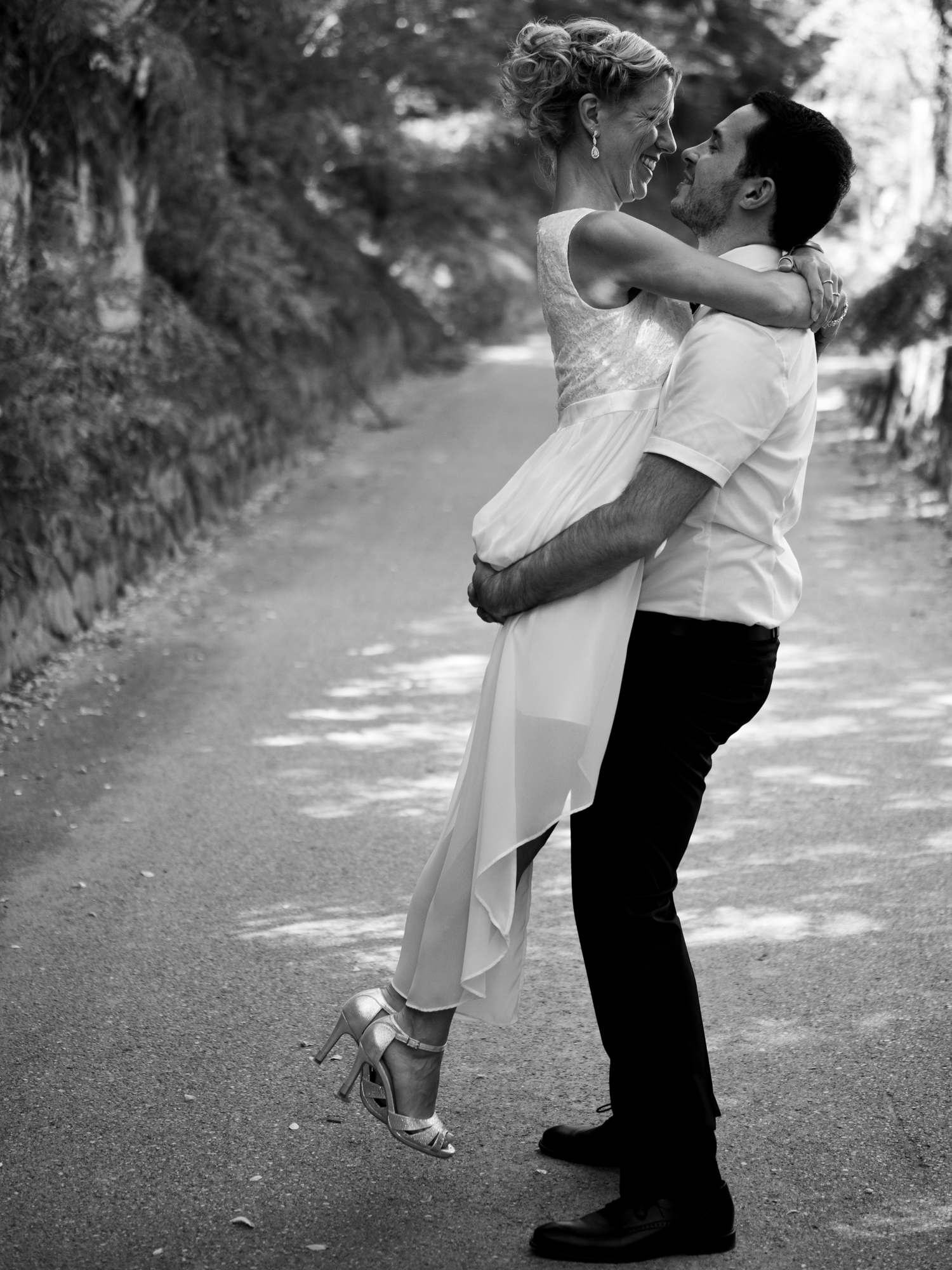 Hochzeitsfotograf: Die Bilderl Knipserei