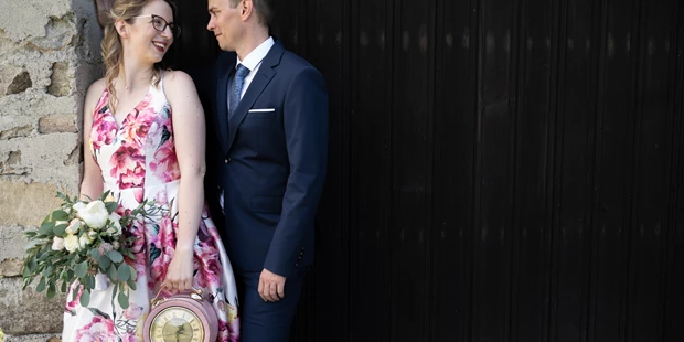 Hochzeitsfotos - Art des Shootings: Prewedding Shooting - Kittsee - Die Bilderl Knipserei