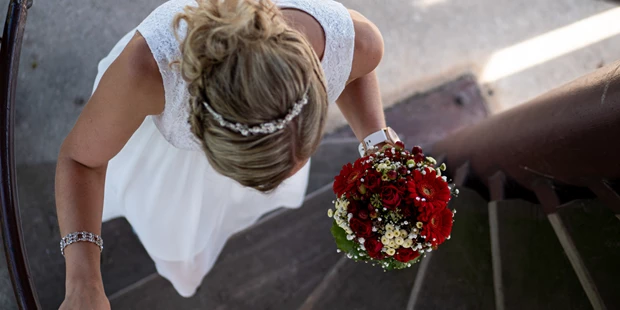 Hochzeitsfotos - Art des Shootings: Prewedding Shooting - Kittsee - Die Bilderl Knipserei