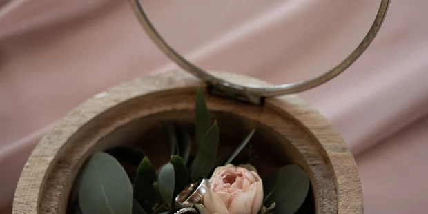 Hochzeitsfotos - Art des Shootings: Prewedding Shooting - Kittsee - Die Bilderl Knipserei
