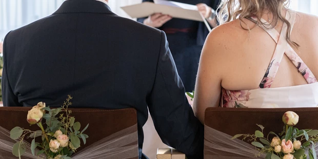 Hochzeitsfotos - Art des Shootings: Prewedding Shooting - Kittsee - Die Bilderl Knipserei