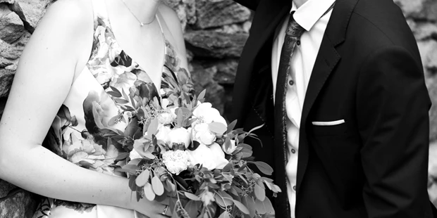 Hochzeitsfotos - Art des Shootings: Prewedding Shooting - Kittsee - Die Bilderl Knipserei