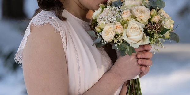Hochzeitsfotos - Art des Shootings: Prewedding Shooting - Kittsee - Die Bilderl Knipserei