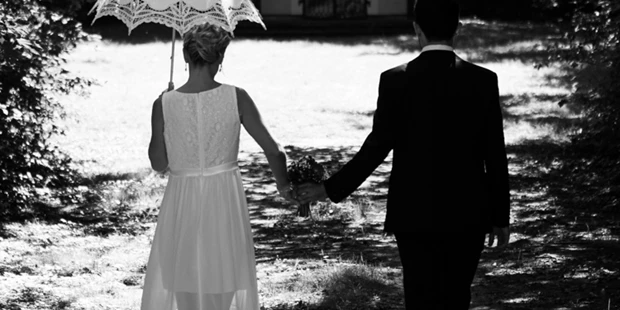 Hochzeitsfotos - Art des Shootings: Prewedding Shooting - Kittsee - Die Bilderl Knipserei