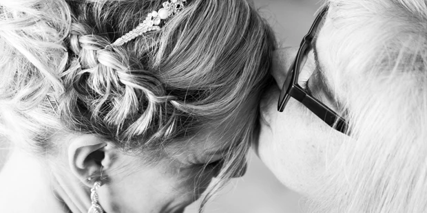 Hochzeitsfotos - Art des Shootings: Prewedding Shooting - Kittsee - Die Bilderl Knipserei
