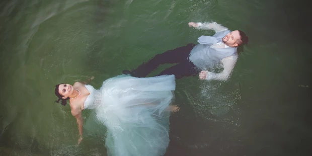 Hochzeitsfotos - Villach - Wedding Diaries