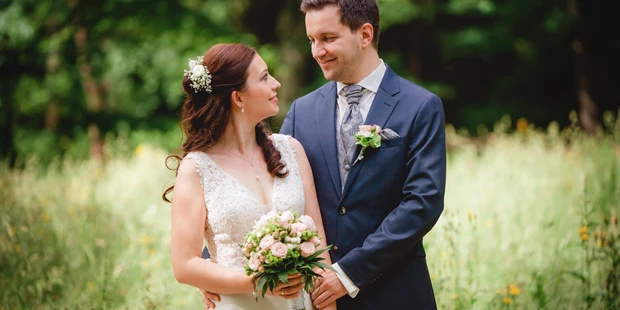 Hochzeitsfotos - Villach - Wedding Diaries