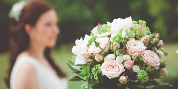 Hochzeitsfotos - Villach - Wedding Diaries