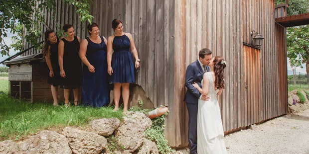 Hochzeitsfotos - Villach - Wedding Diaries