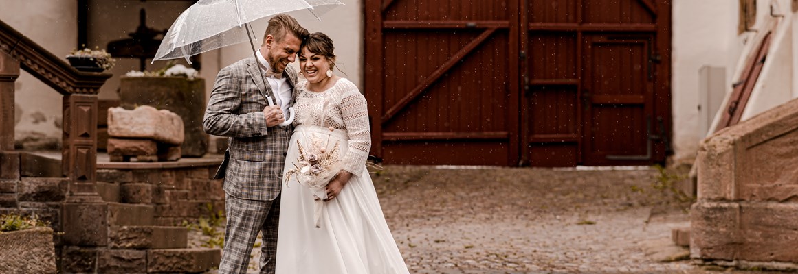 Hochzeitsfotograf: Isabell Prütting