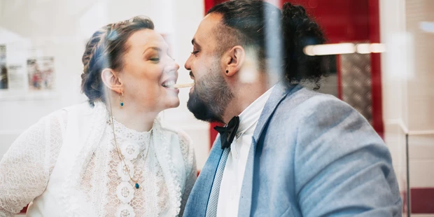 Hochzeitsfotos - Groß Woltersdorf - #hochzeitsfotografie #hochzeit #wedding #hochzeitsfotograf #braut #weddingphotography #heiraten #love #bride #weddingphotographer #hochzeitsinspiration #hochzeitskleid #hochzeitsfotos #liebe #brautpaar #weddingdress #weddinginspiration #bridetobe #brautkleid #weddingday #hochzeitsreportage #fotografie #hochzeitsfotografin #hochzeitstag #br #utigam #photography #hochzeitsplanung #hochzeitsideen #hochzeitswahn - Max Miller