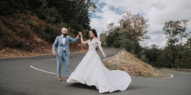 Hochzeitsfotos - Groß Woltersdorf - #hochzeitsfotografie #hochzeit #wedding #hochzeitsfotograf #braut #weddingphotography #heiraten #love #bride #weddingphotographer #hochzeitsinspiration #hochzeitskleid #hochzeitsfotos #liebe #brautpaar #weddingdress #weddinginspiration #bridetobe #brautkleid #weddingday #hochzeitsreportage #fotografie #hochzeitsfotografin #hochzeitstag #br #utigam #photography #hochzeitsplanung #hochzeitsideen #hochzeitswahn - Max Miller