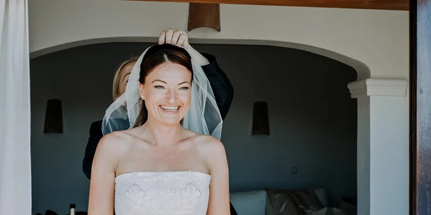 Hochzeitsfotos - Groß Woltersdorf - #hochzeitsfotografie #hochzeit #wedding #hochzeitsfotograf #braut #weddingphotography #heiraten #love #bride #weddingphotographer #hochzeitsinspiration #hochzeitskleid #hochzeitsfotos #liebe #brautpaar #weddingdress #weddinginspiration #bridetobe #brautkleid #weddingday #hochzeitsreportage #fotografie #hochzeitsfotografin #hochzeitstag #br #utigam #photography #hochzeitsplanung #hochzeitsideen #hochzeitswahn - Max Miller