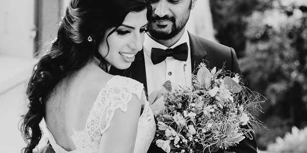 Hochzeitsfotos - Groß Woltersdorf - #hochzeitsfotografie #hochzeit #wedding #hochzeitsfotograf #braut #weddingphotography #heiraten #love #bride #weddingphotographer #hochzeitsinspiration #hochzeitskleid #hochzeitsfotos #liebe #brautpaar #weddingdress #weddinginspiration #bridetobe #brautkleid #weddingday #hochzeitsreportage #fotografie #hochzeitsfotografin #hochzeitstag #br #utigam #photography #hochzeitsplanung #hochzeitsideen #hochzeitswahn - Max Miller