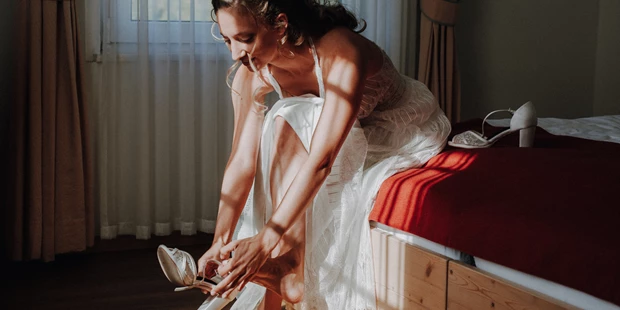 Hochzeitsfotos - Groß Woltersdorf - #hochzeitsfotografie #hochzeit #wedding #hochzeitsfotograf #braut #weddingphotography #heiraten #love #bride #weddingphotographer #hochzeitsinspiration #hochzeitskleid #hochzeitsfotos #liebe #brautpaar #weddingdress #weddinginspiration #bridetobe #brautkleid #weddingday #hochzeitsreportage #fotografie #hochzeitsfotografin #hochzeitstag #br #utigam #photography #hochzeitsplanung #hochzeitsideen #hochzeitswahn - Max Miller
