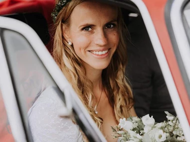 Hochzeitsfotograf: Karl Lassacher Fotografie