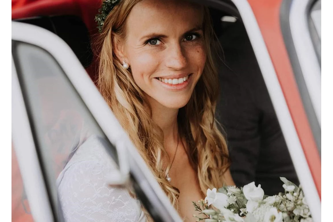 Hochzeitsfotograf: Karl Lassacher Fotografie