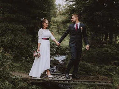 Hochzeitsfotograf: Karl Lassacher Fotografie