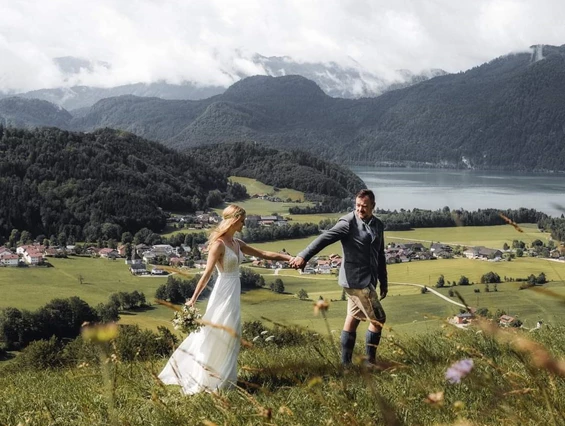 Hochzeitsfotograf: Karl Lassacher Fotografie