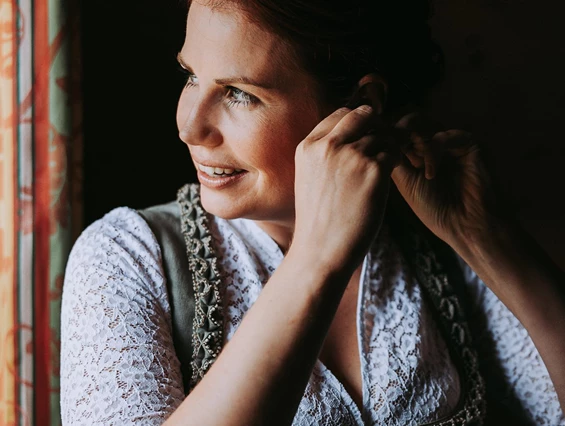 Hochzeitsfotograf: Karl Lassacher Fotografie