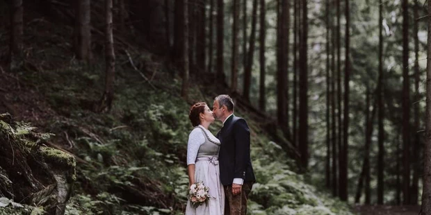 Hochzeitsfotos - Murtal - Karl Lassacher Fotografie