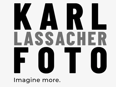 Hochzeitsfotograf: Karl Lassacher Fotografie