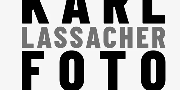 Hochzeitsfotos - Murtal - Karl Lassacher Fotografie