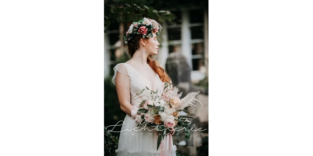 Hochzeitsfotos - Naumburg (Burgenlandkreis) - Lichtperle Fotografie - Hochzeitsfotograf in Dresden und Freiberg, Wilsdruff, Freital - Lichtperle Fotografie
