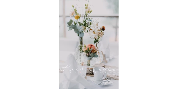 Hochzeitsfotos - Naumburg (Burgenlandkreis) - Lichtperle Fotografie - Hochzeitsfotograf in Dresden und Freiberg, Wilsdruff, Freital - Lichtperle Fotografie