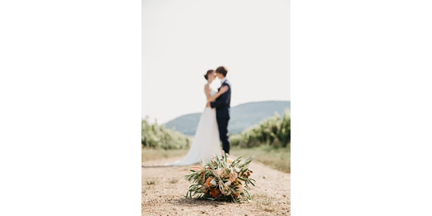 Hochzeitsfotos - Art des Shootings: Hochzeits Shooting - Cham (Cham) - Stephane Kamwa
