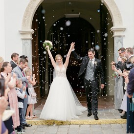 Hochzeitsfotograf: Hochzeit in der Wachau - Melanie Nedelko - timeless storytelling