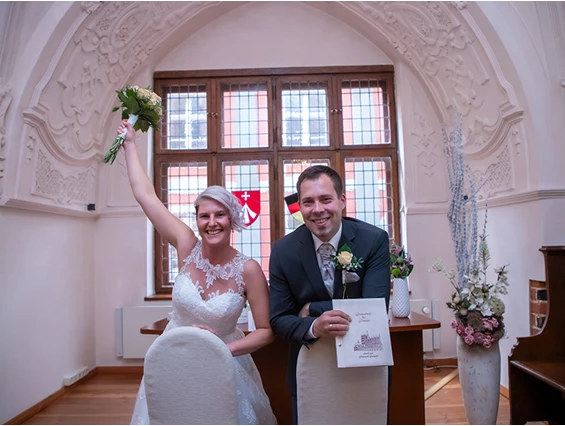 Hochzeitsfotograf: Fotograf Stralsund, Fotograf Hochzeit, Fotograf gesucht, günstiger Hochzeitsfotograf  - Hochzeitsfotograf Karl-Heinz Fischer