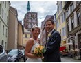 Hochzeitsfotograf: Fotograf Stralsund, Fotograf Hochzeit, Fotograf gesucht, günstiger Hochzeitsfotograf  - Hochzeitsfotograf Karl-Heinz Fischer
