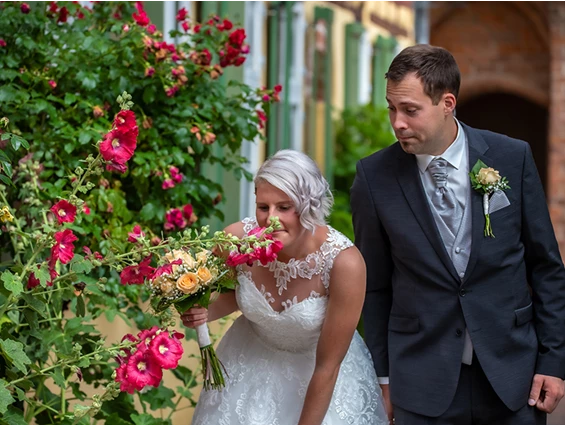 Hochzeitsfotograf: Fotograf Stralsund, Fotograf Hochzeit, Fotograf gesucht, günstiger Hochzeitsfotograf  - Hochzeitsfotograf Karl-Heinz Fischer