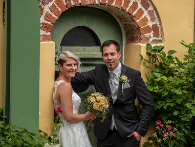 Hochzeitsfotograf: Fotograf Stralsund, Fotograf Hochzeit, Fotograf gesucht, günstiger Hochzeitsfotograf  - Hochzeitsfotograf Karl-Heinz Fischer