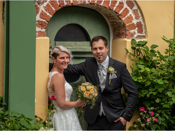 Hochzeitsfotograf: Fotograf Stralsund, Fotograf Hochzeit, Fotograf gesucht, günstiger Hochzeitsfotograf  - Hochzeitsfotograf Karl-Heinz Fischer