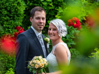 Hochzeitsfotograf: Fotograf Stralsund, Fotograf Hochzeit, Fotograf gesucht, günstiger Hochzeitsfotograf  - Hochzeitsfotograf Karl-Heinz Fischer